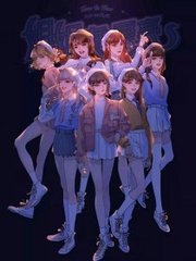 芒果回家永久视频
